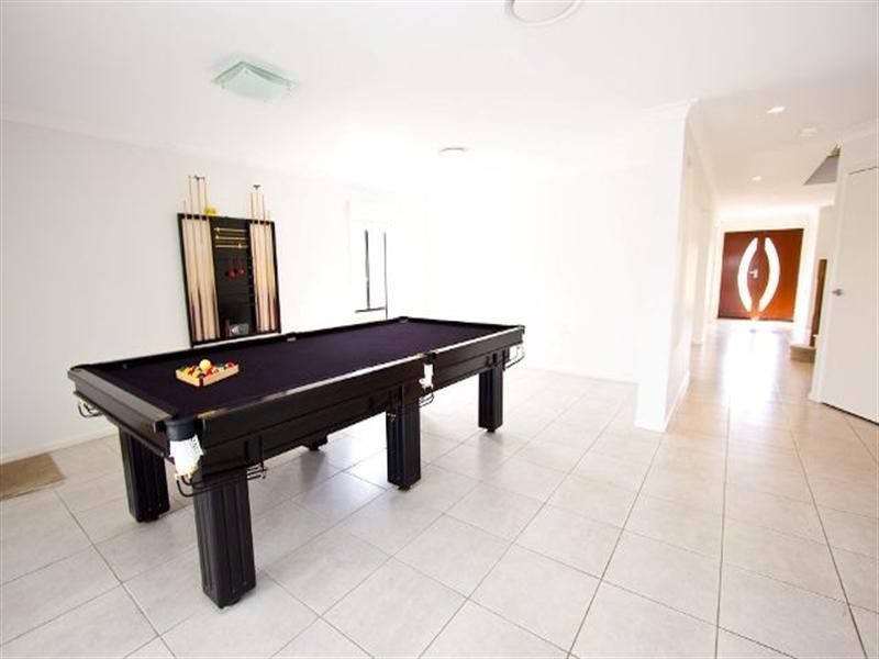 46 Birchwood Place, Stretton QLD 4116