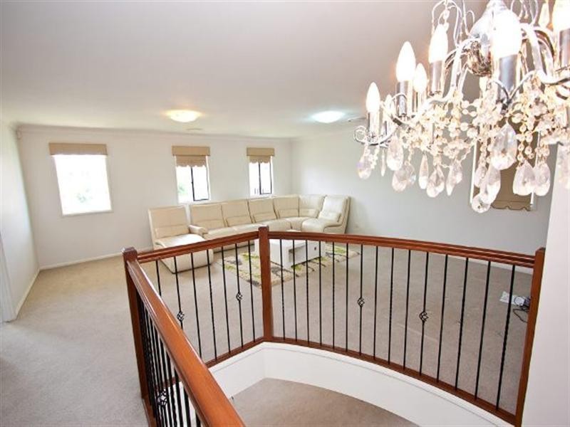 46 Birchwood Place, Stretton QLD 4116