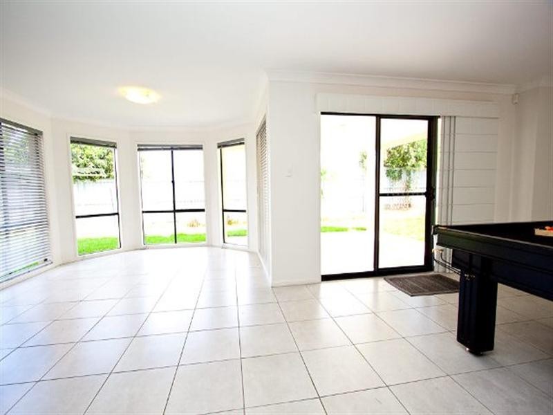 46 Birchwood Place, Stretton QLD 4116