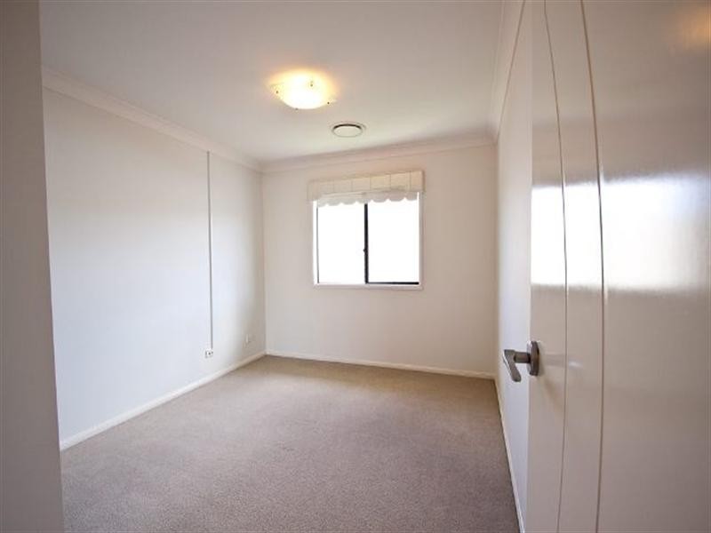 46 Birchwood Place, Stretton QLD 4116