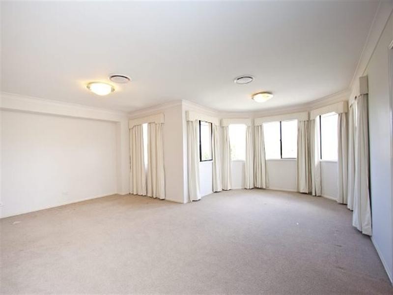 46 Birchwood Place, Stretton QLD 4116