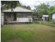 34 Lemon Street, Runcorn QLD 4113