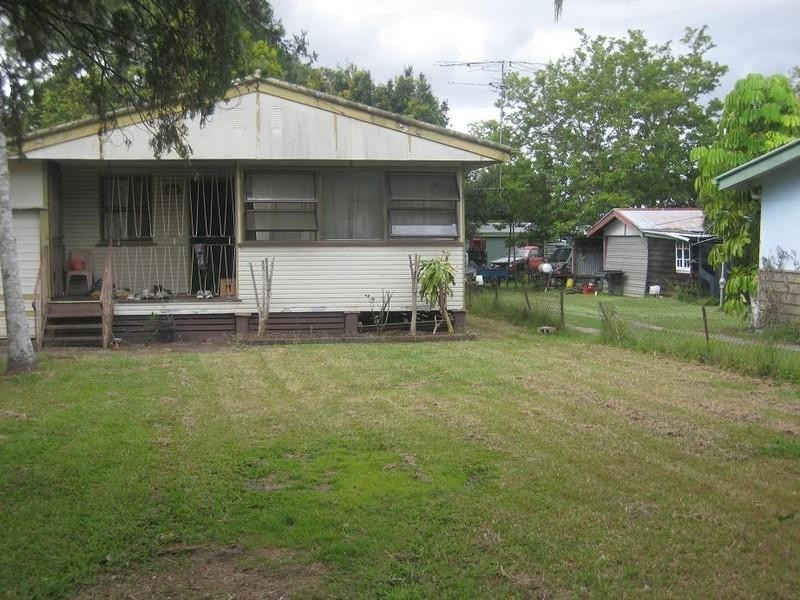 34 Lemon Street, Runcorn QLD 4113