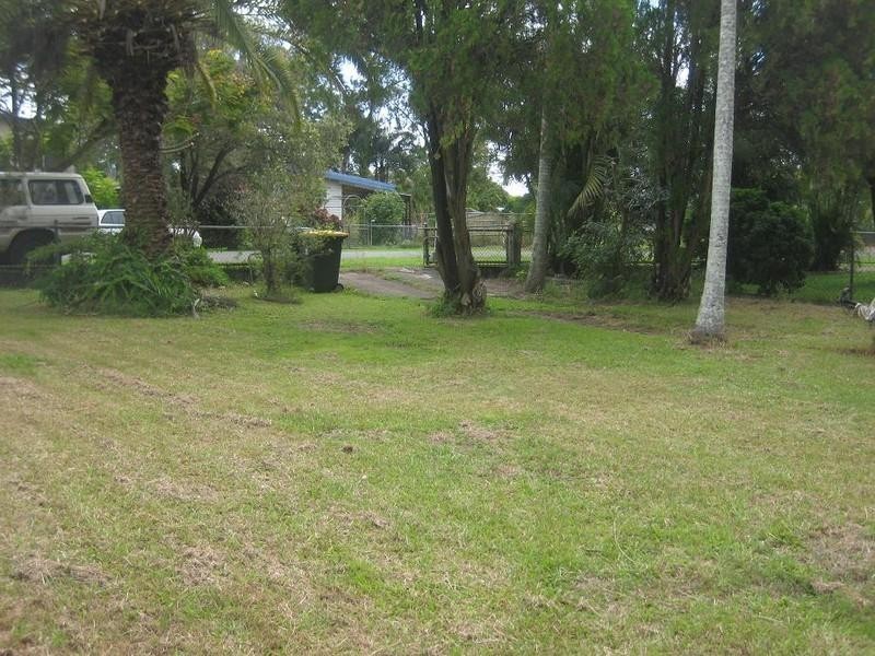 34 Lemon Street, Runcorn QLD 4113