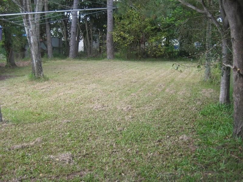 34 Lemon Street, Runcorn QLD 4113