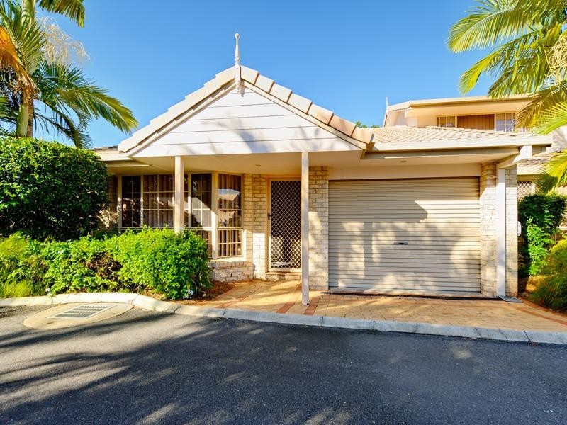 13/84 St Andrew Street, Kuraby QLD 4112