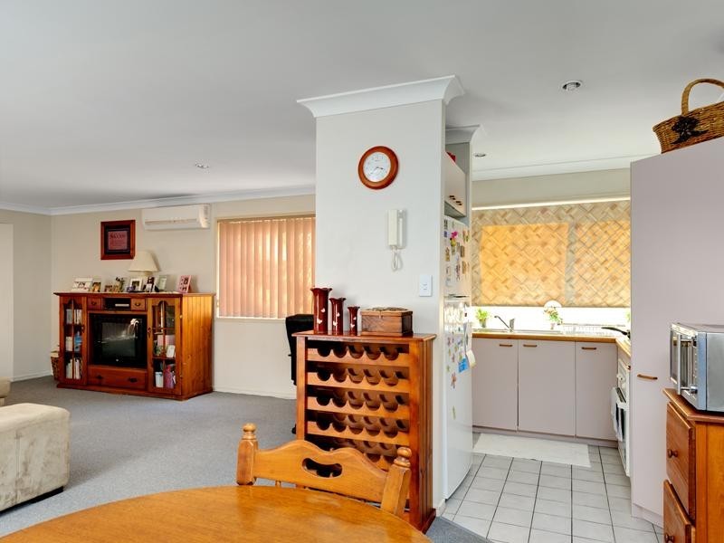 13/84 St Andrew Street, Kuraby QLD 4112