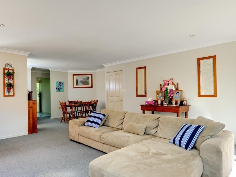 13/84 St Andrew Street, Kuraby QLD 4112