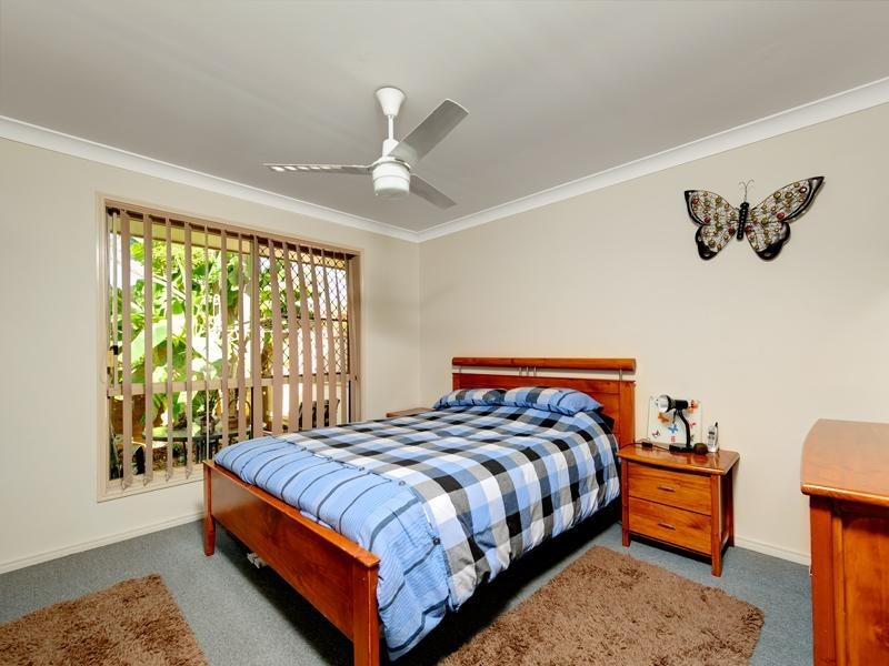 13/84 St Andrew Street, Kuraby QLD 4112