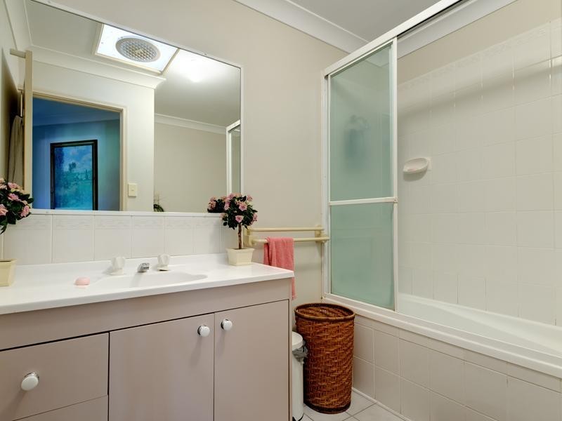 13/84 St Andrew Street, Kuraby QLD 4112