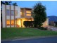 8 Trevi Close, Eight Mile Plains QLD 4113