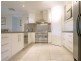 8 Trevi Close, Eight Mile Plains QLD 4113