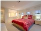 8 Trevi Close, Eight Mile Plains QLD 4113