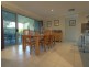 8 Trevi Close, Eight Mile Plains QLD 4113