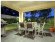 8 Trevi Close, Eight Mile Plains QLD 4113