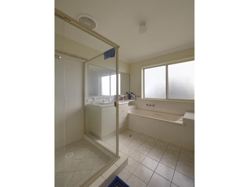 2 Watson Place, Kuraby QLD 4112