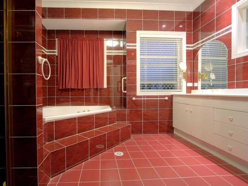 25 Manmarra Crescent, Eight Mile Plains QLD 4113