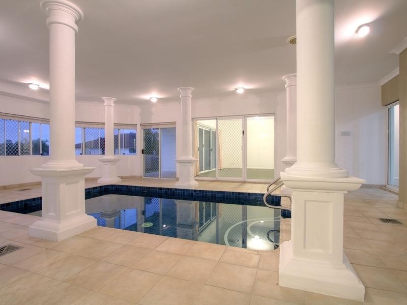 25 Manmarra Crescent, Eight Mile Plains QLD 4113