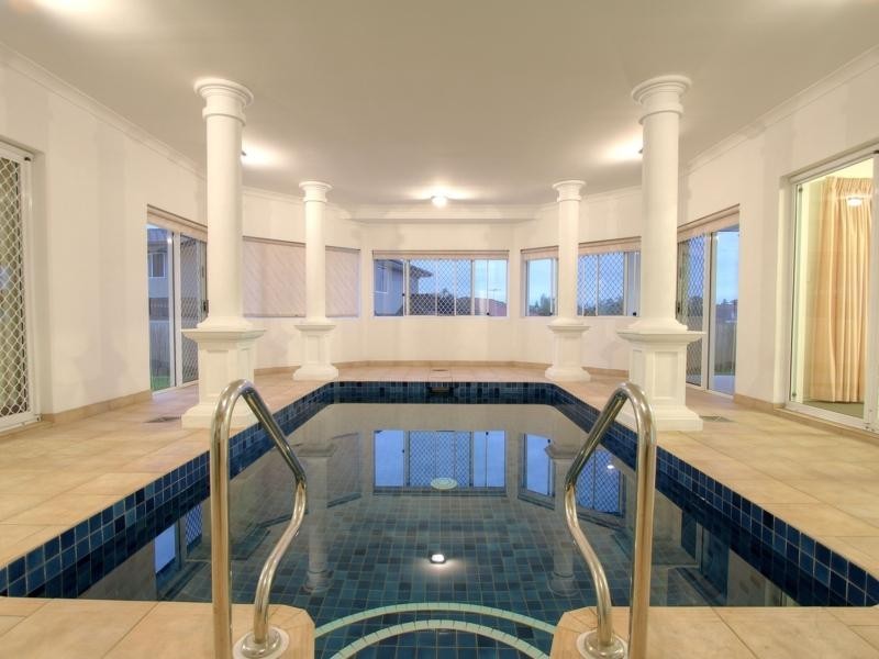 25 Manmarra Crescent, Eight Mile Plains QLD 4113