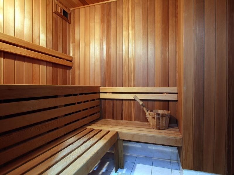 25 Manmarra Crescent, Eight Mile Plains QLD 4113