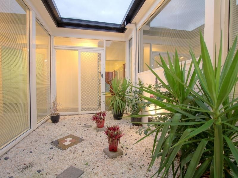 25 Manmarra Crescent, Eight Mile Plains QLD 4113