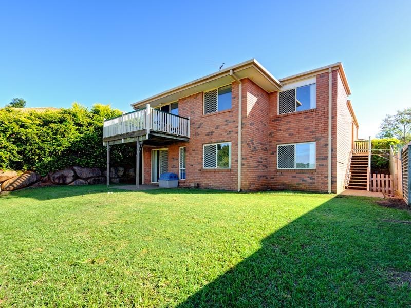 37 Springsure Street, Runcorn QLD 4113