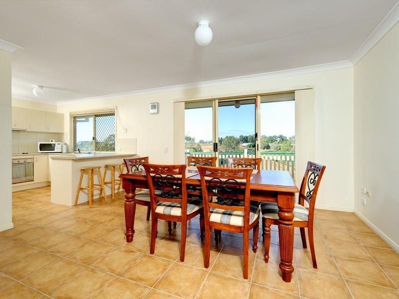 37 Springsure Street, Runcorn QLD 4113