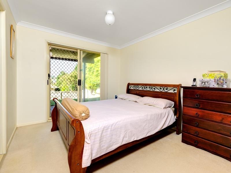 37 Springsure Street, Runcorn QLD 4113