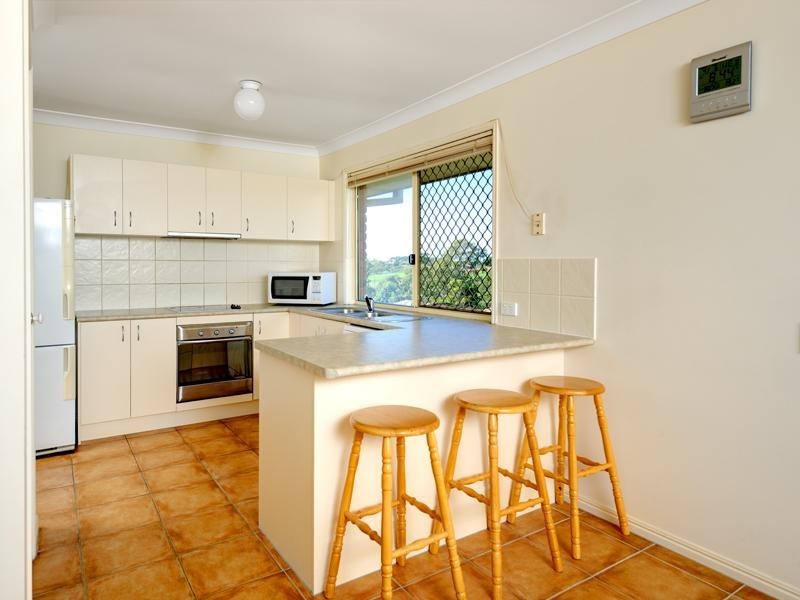 37 Springsure Street, Runcorn QLD 4113