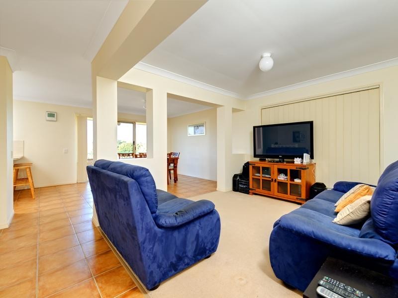 37 Springsure Street, Runcorn QLD 4113