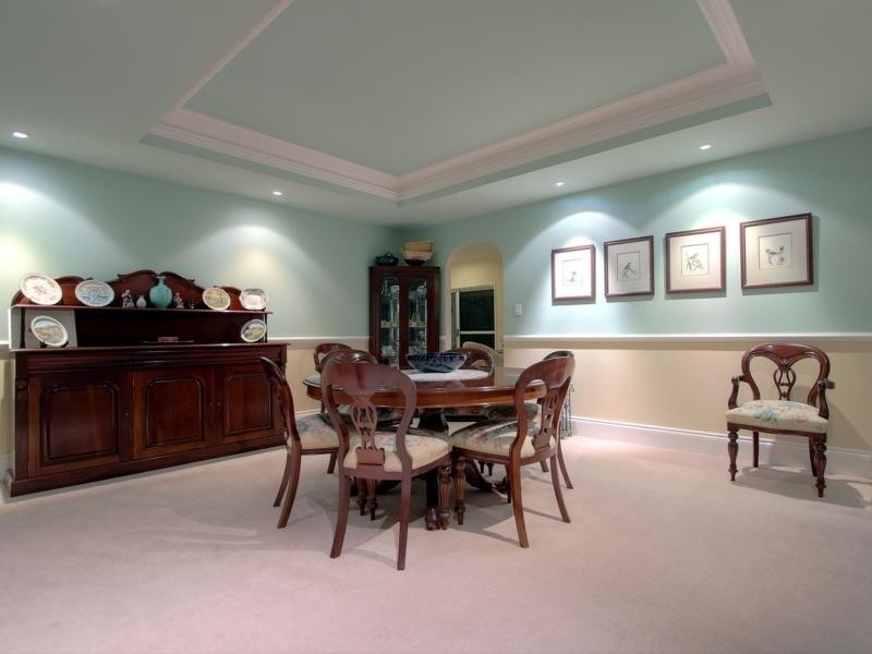 44 Ingluna Curcuit, Eight Mile Plains QLD 4113