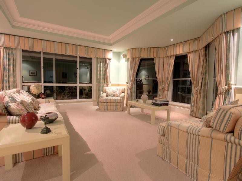 44 Ingluna Curcuit, Eight Mile Plains QLD 4113