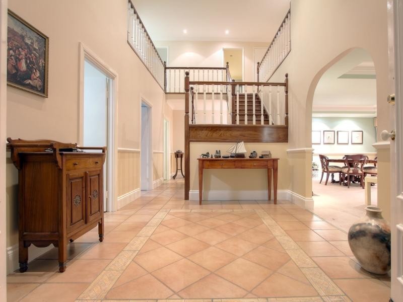 44 Ingluna Curcuit, Eight Mile Plains QLD 4113