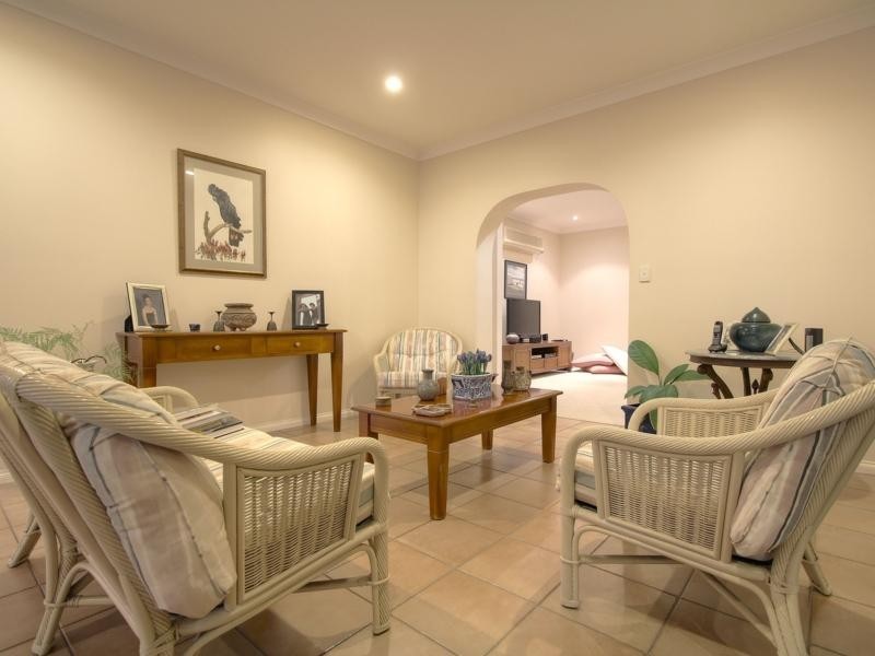 44 Ingluna Curcuit, Eight Mile Plains QLD 4113