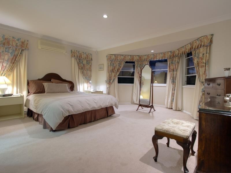 44 Ingluna Curcuit, Eight Mile Plains QLD 4113