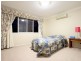 44 Ingluna Curcuit, Eight Mile Plains QLD 4113