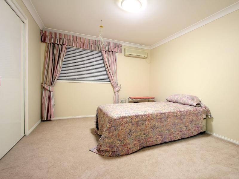 44 Ingluna Curcuit, Eight Mile Plains QLD 4113