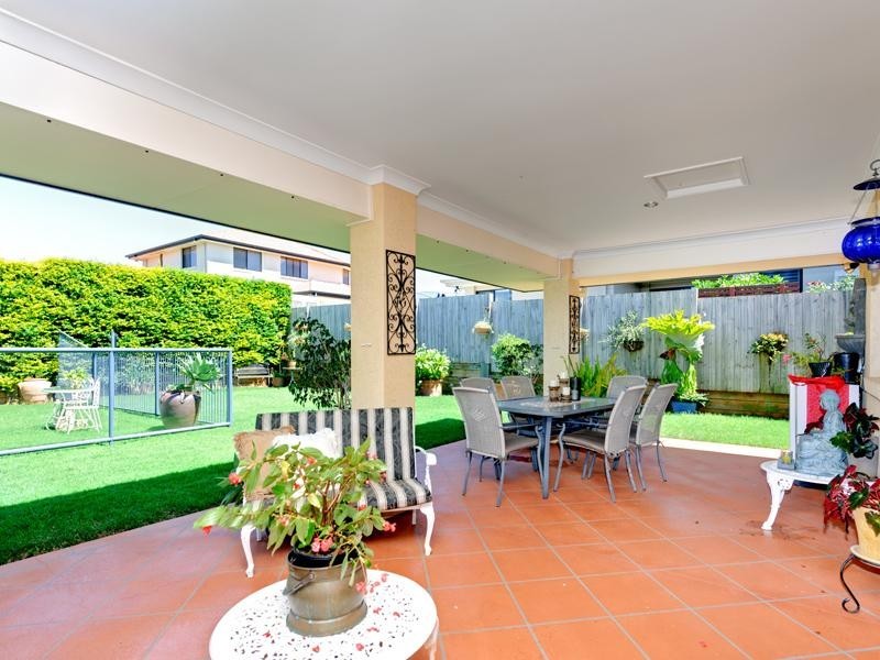 71 Franquin Crescent, Kuraby QLD 4112