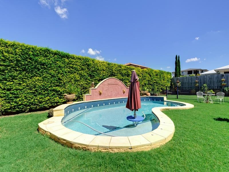 71 Franquin Crescent, Kuraby QLD 4112