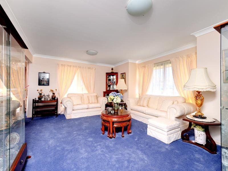 71 Franquin Crescent, Kuraby QLD 4112