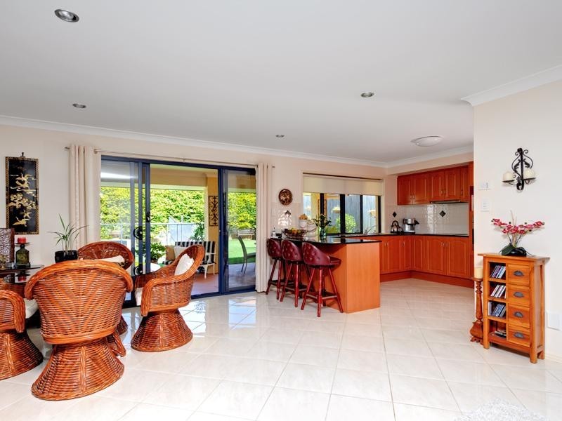 71 Franquin Crescent, Kuraby QLD 4112