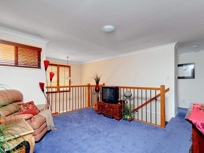 71 Franquin Crescent, Kuraby QLD 4112