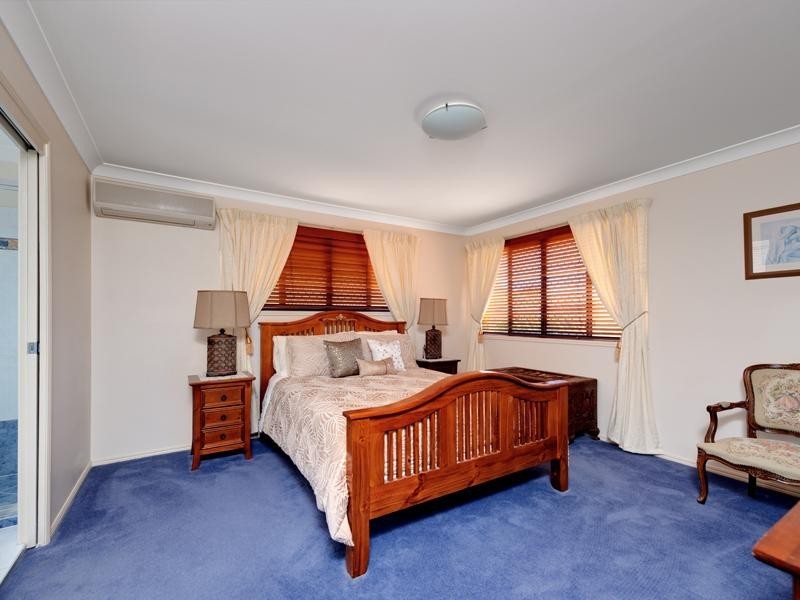 71 Franquin Crescent, Kuraby QLD 4112