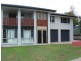 33 Analese Street, Sunnybank Hills QLD 4109