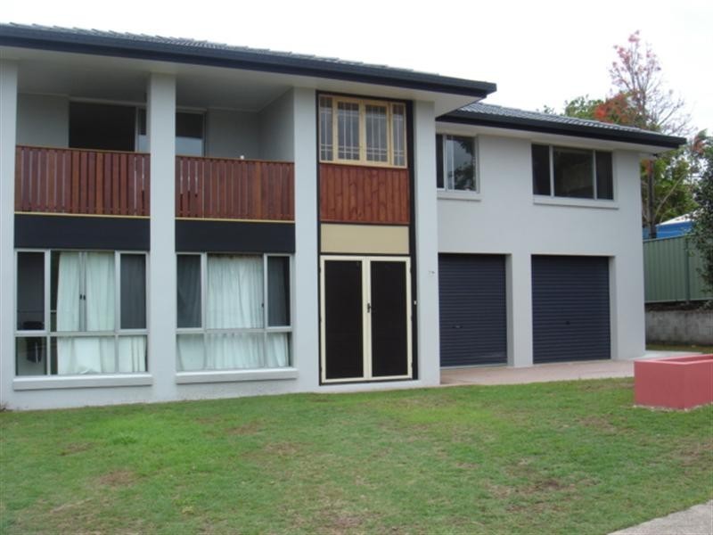 33 Analese Street, Sunnybank Hills QLD 4109