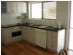 33 Analese Street, Sunnybank Hills QLD 4109