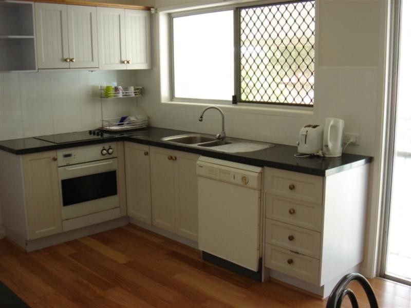 33 Analese Street, Sunnybank Hills QLD 4109