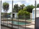 33 Analese Street, Sunnybank Hills QLD 4109