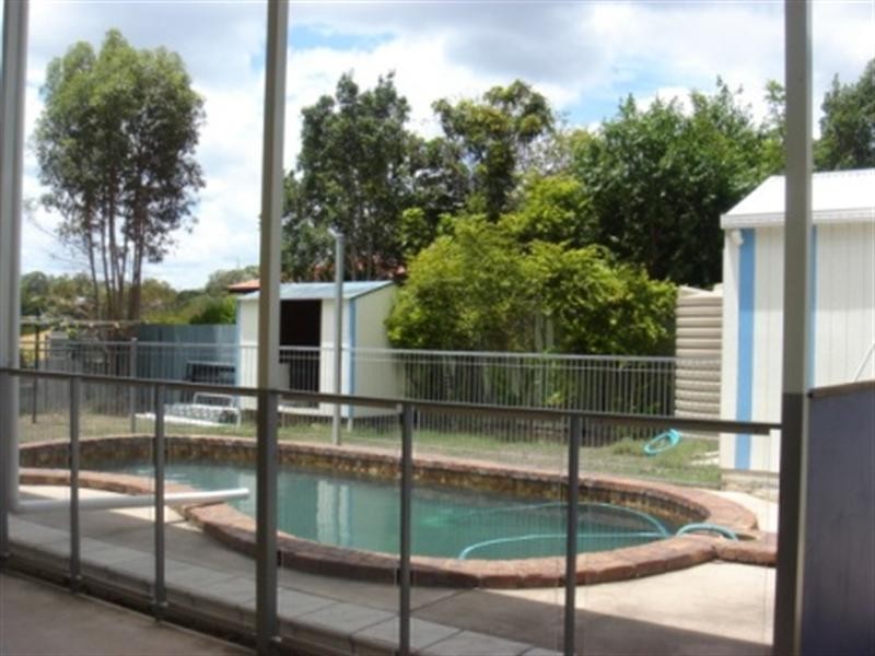 33 Analese Street, Sunnybank Hills QLD 4109