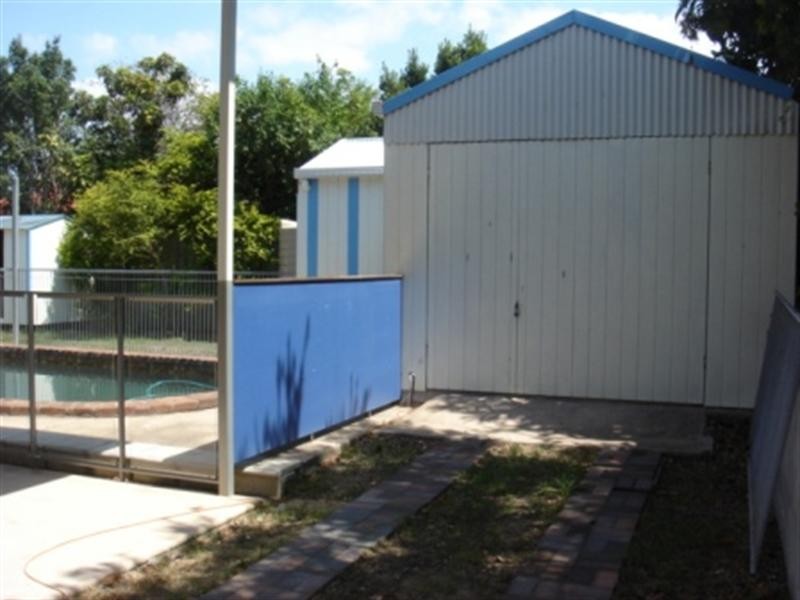 33 Analese Street, Sunnybank Hills QLD 4109
